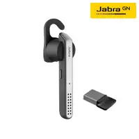 在飛比找蝦皮購物優惠-Jabra Stealth UC 商務耳機/無線藍芽/單邊式