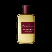 Atelier Cologne Santal Carmin Cologne Absolue