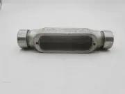 APPLETON UNILET 1/2" FORM 35