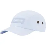 [街頭潮流代購］SUPREME MILITARY CAMP CAP 帽子 老帽SUPREME帽子 SUPREME老帽