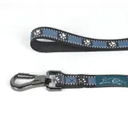 Penrith Panthers NRL Dog Lead