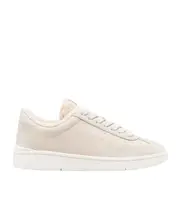 Wilton sneakers US8.5,US9.5,US10,US11,US9,US8 Bone