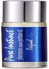Pure Instinct Roll-On - the Original Pheromone Infused Essential Oil Perfume ...