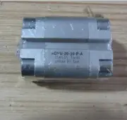 1pcs FESTO ADVU-20-10-P-A 156515