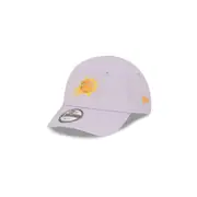 Phoenix Suns Pastel Purple MY1ST 9FORTY Infant
