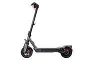 Segway Ninebot MAX G3 Electric Scooter