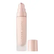 [FENTY-BEAUTY] Pro Filt'r Instant Retouch Primer