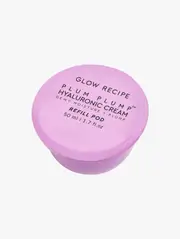 Plum Plump™ Hyaluronic Cream Refill Pod