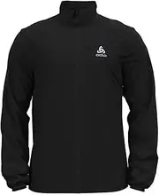 [ODLO] Men's ZEROWEIGHT Running Jacket