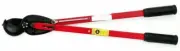 Hit BRUSH CUTTER HITBRC27 675mm Heavy Duty Two Hand Operated, Heat Treated