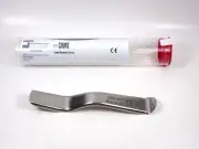 HU FRIEDY Cheek Retractor Simion | CRMS