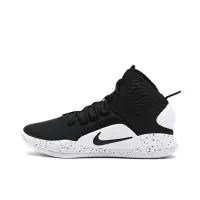 在飛比找蝦皮購物優惠-全新正品 nike hyperdunk x us789101