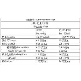 Maxwell麥斯威爾 MAXIM典藏咖啡