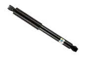 19-227696 BILSTEIN SHOCK ABSORBER REAR AXLE FOR DAIHATSU TOYOTA