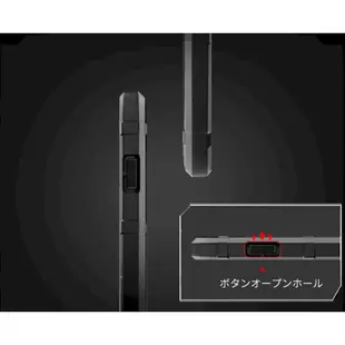 Samsung Note10+ Note10 Lite Note9 Note8 保護殼防摔耐磨軍規手機殼防撞軟殼