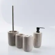 Marble Grey Stone