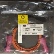 HPE 25GbE SFP28 to SFP28 3m Smart Active Optical Cable