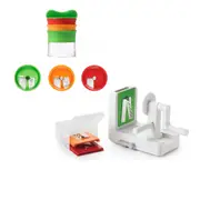 OXO Good Grips Spiralizer - Tabletop