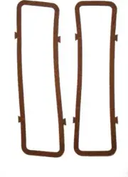 FEL-PRO Engine Valve Cover Gasket Set Part # VS50140C
