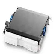 Oki TRANSFER KIT 60K FOR C301 C310 C331 C510 C531 MC342 MC361 MC362 MC363 MC561 MC562