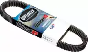 Polaris SHIFT 550 2011-2013 Ultimax XS Drive Belt XS813