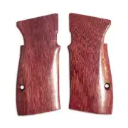 Traditional Amaranth - Sig Sauer P365 AXG Grips