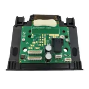 Print Head Printer Head CZ291-80004 for HP3610 3620 HP960 Printer Accessory