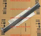 Bosch Dishwasher Lower Bottom Door Seal Gasket SMS40E08AU/29 SMS40E08AU/34