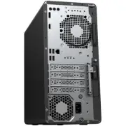 HP Ultra 7-265, 32GB, 2TB SSD, Windows 11 Home Intel Ultra 7 265 Intel 32GB 2TB