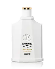 Creed Aventus For Her Shower Gel 6.8 oz.
