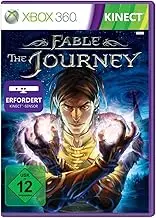 Fable: The Journey - [Xbox 360]