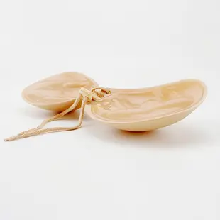 亞當之手 拉繩隱形內衣 拉繩NUBRA 隱形內衣 NUBRA 胸貼 婚紗3cm加厚隱形內衣 NUBRA隱形內衣 爆乳