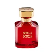 Byron Mula Mula Rouge Extreme Collection Extract de Parfum 75mL / 2.5 OZ Unisex