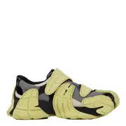 Camper Lab Tormenta