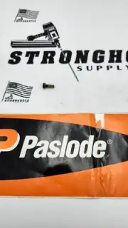 NEW OEM PASLODE 901064 SCREW