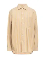 [B SIDES] B SIDES Shirts - Item 10444073