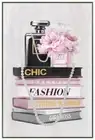 Artis Perfume Canvas