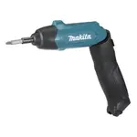 MAKITA 牧田 3.6V充電式電鑽起子機 DF001DW