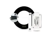 iSmartgate PRO Kit for Gate/Roller Garage