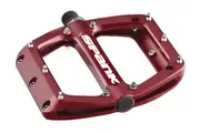 Spank Spoon Flat Pedals 110 Large