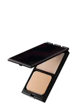 Serge Lutens Mine de Rien - Complexion Perfector - Medium