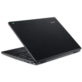 Acer TMB311-31-C7W7 11.6吋 N4020 8G 256G SSD 黑色 文書筆電 商務筆電 二手品