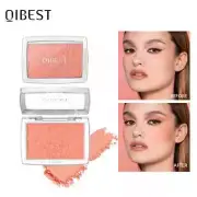 Versatile Blush Palette Collection for All Skin Tones