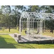 Wallaby Gully Farm Cottage - Peace, Quiet, Serenity