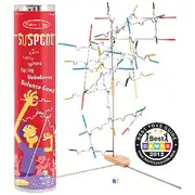 Melissa & Doug Suspend Game