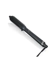 rise volumising hot brush