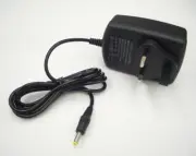 UK AC Adapter Power Supply 12V 2A for Amazon Echo Dot 3rd generation Speaker