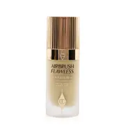 Charlotte Tilbury Airbrush Flawless Foundation - # 5 Neutral 30ml/1oz