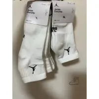 在飛比找蝦皮購物優惠-峰の佳 NIKE JORDAN Everyday 厚底 中筒