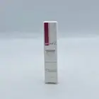 AUTHENTIC Genucel 2 Triple Action Tech Crows Feet+darkcircles+bags&Puffiness.5oz